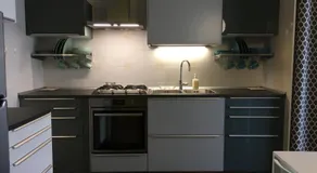 Le Camere di Garibaldi - Image 4