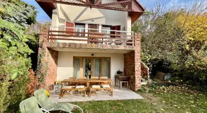 Wildrose holiday home - Image 5