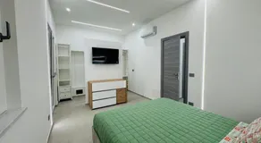 Ponente Amato Home - Image 3
