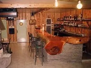Hotel Restaurant Lancheton - Image 3