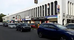 EZ Lodgings - Image 5