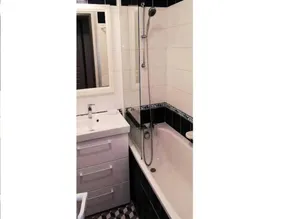 Apartment Selection 2 bedrooms 4 people - Image 2
