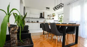 Apartment Pavlovic - Image 4