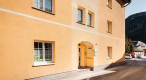 Leonhardsblick Appartements - Image 3