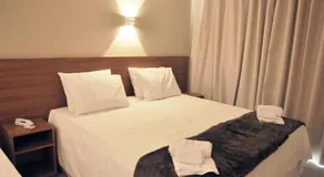 Rainha Hotel - Image 5
