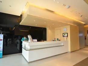Jinjiang Inn Beijing East Lianshi Road - Image 3