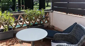 Hotel Boutique Monells Summum - Image 5