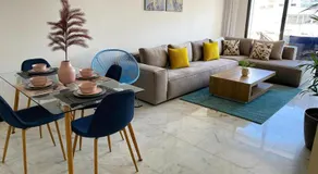 Amazing Flat in Gauthier - Breathtaking View - Best Location - Image 3
