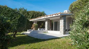 Sul Mare Sardegna Villa Nesea - Image 4