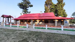 All-Inclusive Stay | All Meals, Bonfire, Treks - Image 3