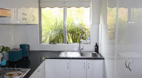 Macquarie Treetops - Sydney 2BR Apt with FREE parking at Macquarie Park - Image 5