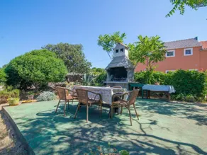 Veli Lošinj Hilltop Oasis - Image 4
