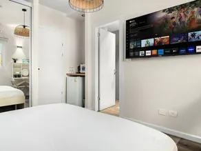 Appartement avec jardin | Plage à proximité - Image 5