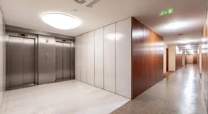 VIVA Stadium Residence Studios - Image 5