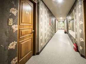 Twins Hotel - Image 3