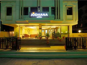 Jodhana Elite - Image 4