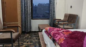 Jammu Ala Guest house - Image 2