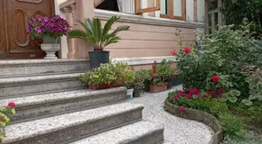 JA - Image 3