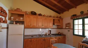 Casa Celia - Image 4