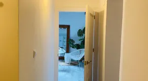 La Moneda Home Spa - Image 3