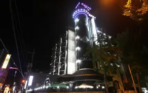Daejeon Yongmun Cacao - Image 5