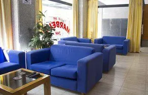 Hotel Marbella - Image 2