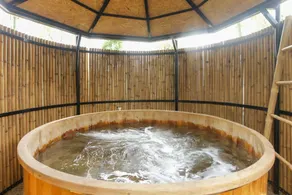 Phuvit Khaoyai Resort - Image 5