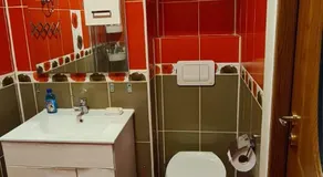 Budapesta Residence - Image 4
