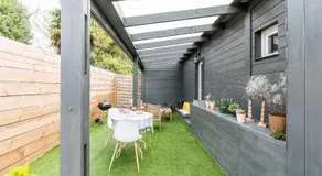 Gite bien etre sauna et spa - Image 5