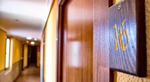 Hotel Eladia - Image 5