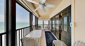 Villa Madeira by Travel Resort Services - Image 2