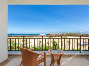 Mountain Sea Hotel - Image 5