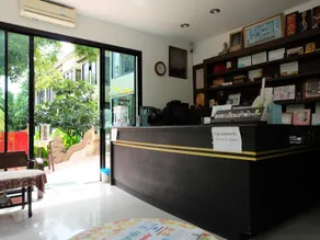 Picha Waree Resort - Image 3