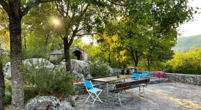 Holiday House Dunamis - Image 5