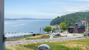 daebudo idea ocean view pension - Image 5