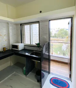 The Peacewood's Homes - Image 5