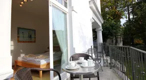 Villa Annabelle - by Rujana - Image 3