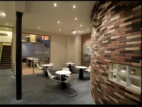 Asgard Hotel - Image 3
