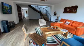 Casa Colonial Maria Elena - Image 2