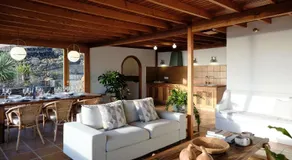 Ecofinca Aulaga - Image 4