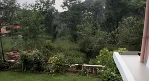 Jagdishwary kuteer Home stay - Image 5