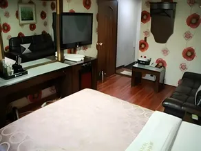 Paradise Spa Hotel - Image 3