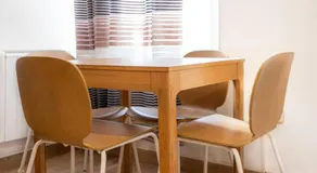 Smart Loft Madrid - IFEMA & Airport Zone - Image 5