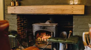 The Gin Trap Inn - Image 5