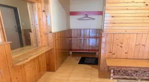 Hillcrest Ravangla - Formerly Changu Che Retreat - Image 4