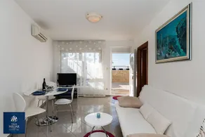 Villa Miljak - Image 5