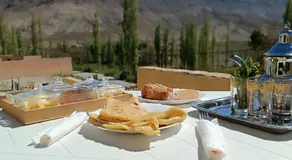 Diafat ISSIRIDEN - Image 3