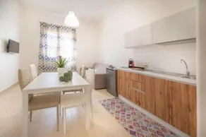 Antiche Dimore - Image 3