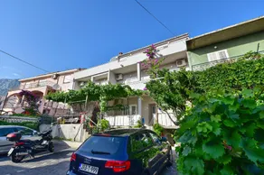 Apartmani Bernarda - Image 5