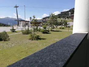 Villaggio Olimpico Sestriere - Image 2